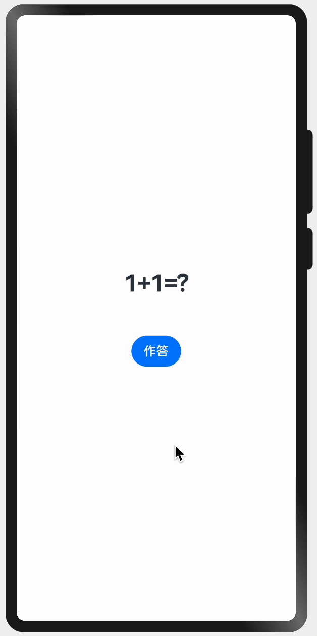 Kapture 2024-01-20 at 01.54.17.gif