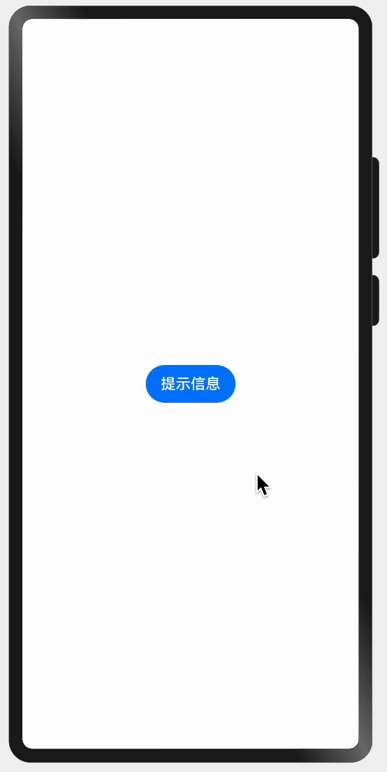 Kapture 2024-01-19 at 21.32.50.gif