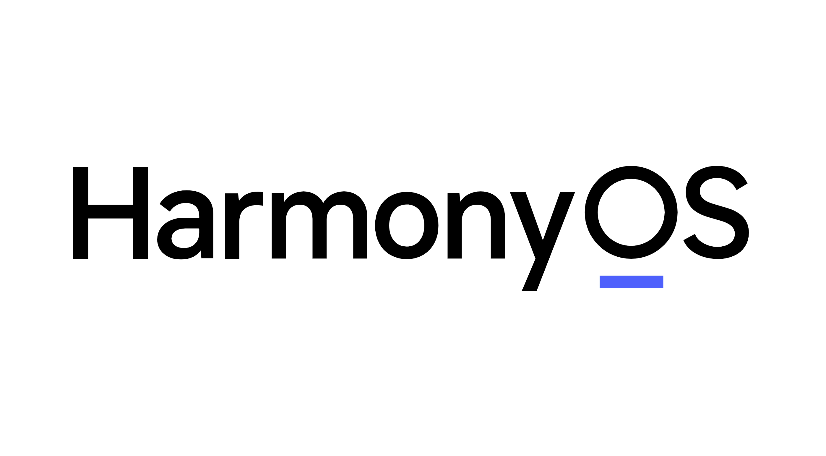 HarmonyOS 4.0 应用开发